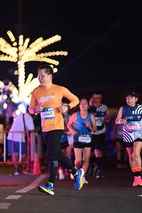 BIB: 
                            <button type="button" onclick="openModal(23531467)" class="btn btn-primary btn-sm float-right btn-popup" data-toggle="modal" data-target=".modal-high-quality">
                        <i class="fas fa-shopping-cart"></i> Add to Cart
                    </button>
                                            <button type="button" onclick="isThisMe(23531467, true)" class="btn btn-success btn-sm float-right btn-popup btn-isme hidden" data-toggle="tooltip" data-placement="bottom" title="นี่คือรูปของคุณใช่ไหม คลิกที่นี่เพื่อเอาเข้าอัลบั้ม">
                        <i class="fas fa-plus"></i> Add to album
                    </button>
                    <button type="button" onclick="isThisMe(23531467, false)" class="btn btn-warning btn-sm float-right btn-popup btn-isnotme hidden">
                        <i class="fas fa-ban"></i> Remove from album
                    </button>